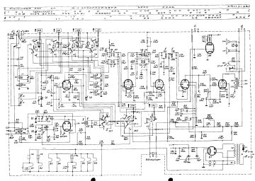 Philips-Fanfare Royal_BDK654A_Fanfare_BDK545A.Radio preview